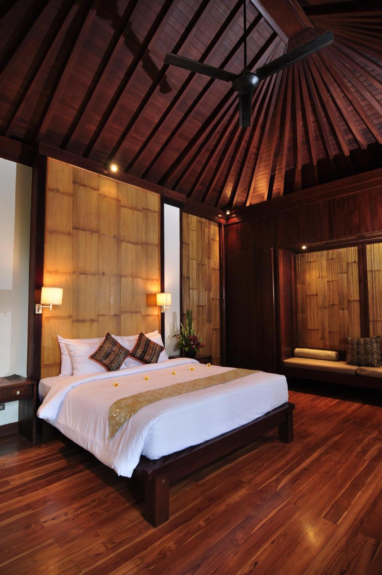 Hotel Anginsepoi à Canggu Extérieur photo