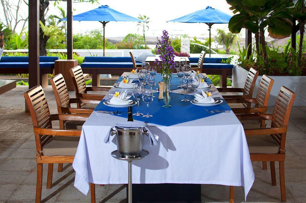 Hotel Anginsepoi à Canggu Extérieur photo