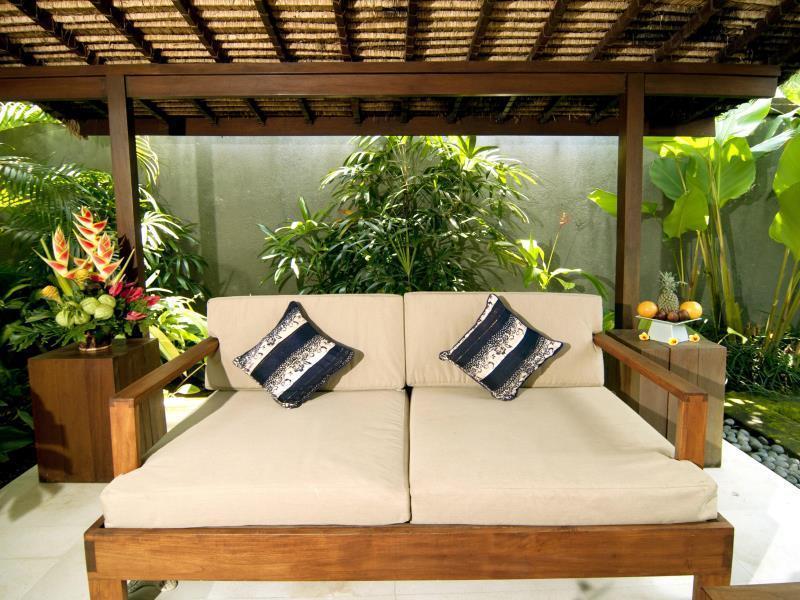 Hotel Anginsepoi à Canggu Extérieur photo