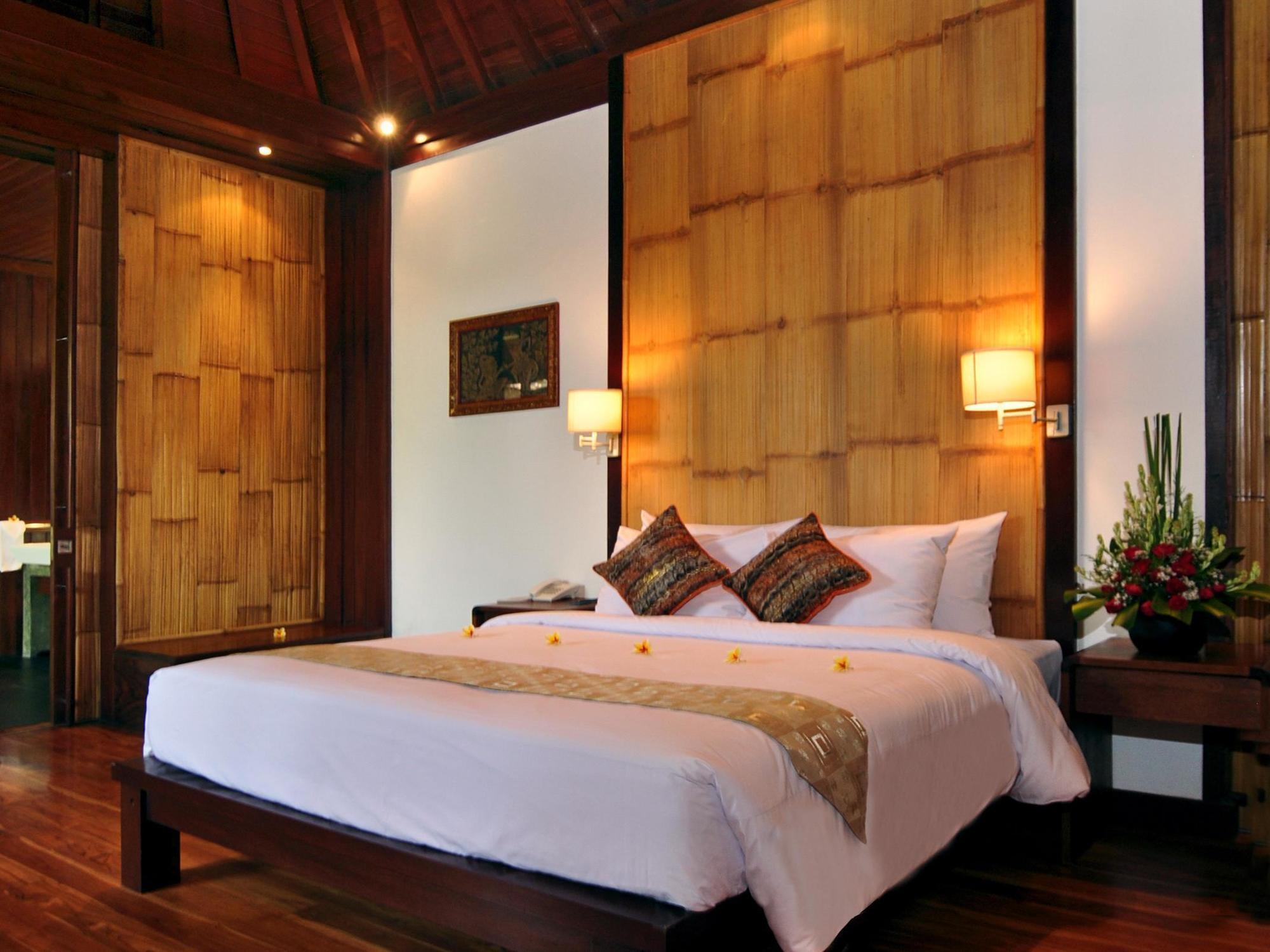 Hotel Anginsepoi à Canggu Extérieur photo